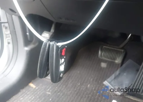 2013 Hyundai Santa Fe Sport 2.0T from USA, damaged, VIN 5XYZUDLA3DG061513